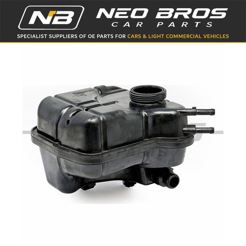 New oem vauxhall insignia - oem,