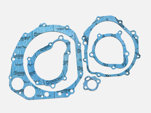 Gasket set for suzuki - gasket,