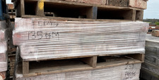 Pallet Of 135 Reclaimed