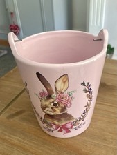 ￼ Rabbit Ornament