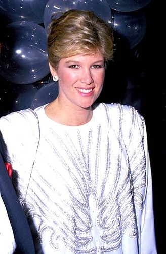 Joan lunden 1989 cable - 1989, ace