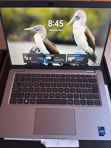 Dell latitude 5440 core - 5440,