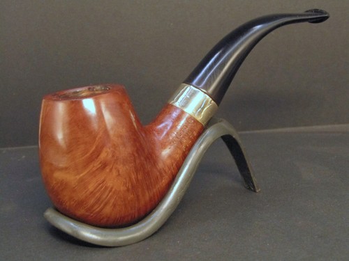 Ready smoke hiltons - 'hiltons', made