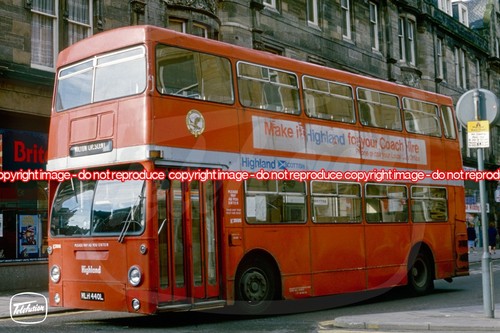 Bus photo highland - photo,