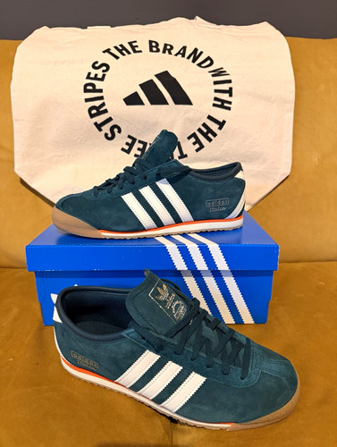 Adidas originals italia 70s - originals, w