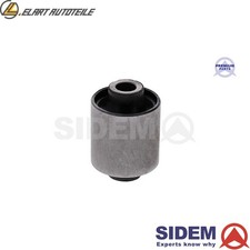 2x BEARING HANDLEBAR 887713 FOR KIA CEE'D/SW/PRO/Hatchback HYUNDAI i30 2.0L 4cyl