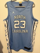 Nike Michael Jordan North