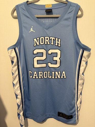 Nike michael jordan north - nike,