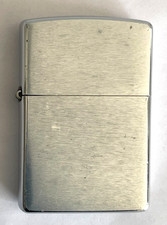🔥 Vintage ZIPPO LIGHTER -