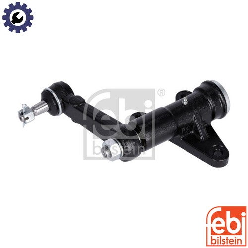 Idler arm 41307 for - arm, mitsubishi