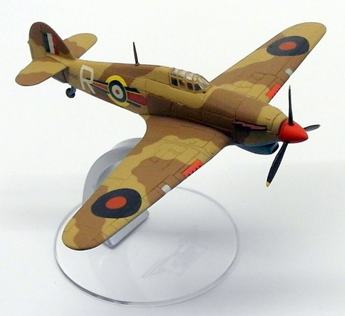 Corgi scale aa30701 - scale,