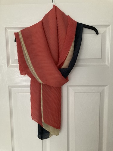 Lightweight pleated - lightweight,