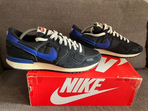 Nike vortex vintage size - vintage,