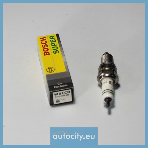 Bosch 241 229 059 - 0,