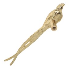  Decorative Bird Shape Door