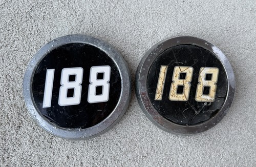 Genuine original massey - original,
