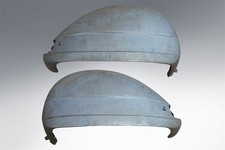 Vespa mk1 side - mk1,
