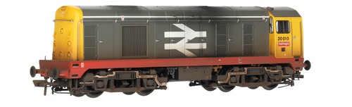 357a bachmann gauge - 35-357a,