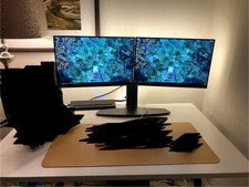 Ultimate "One-Cable"