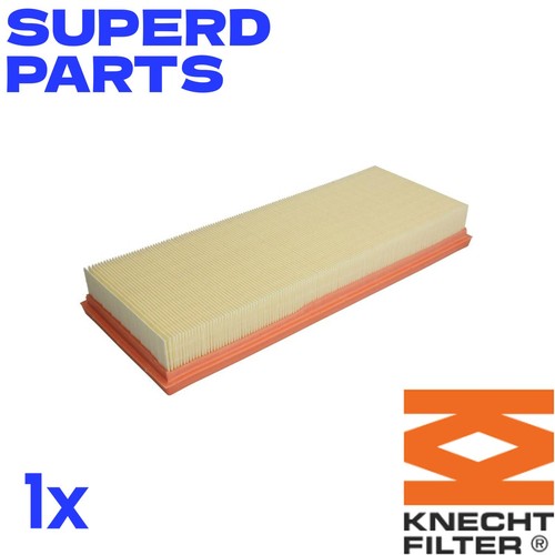 Air filter fits 3 ds - air,