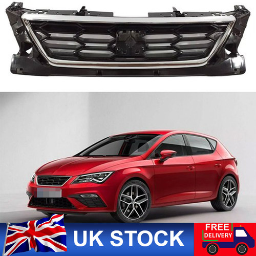 For seat leon 20 - 17,