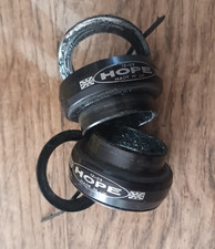 hope headset 1 1/8 / DH /