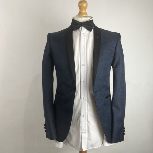 Next blazer jacket - next, men's