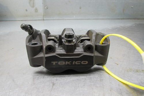 Honda cbr600 cbr - honda,