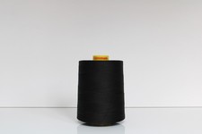 Gutermann Mara 70 Polyester