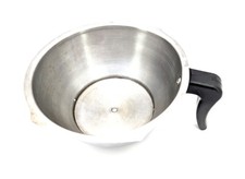 Filter Pan Suitable For