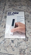 C-Pen Reader C610R Digital