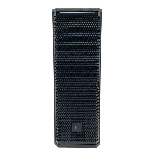 Rcf nxl14 compact dual - nxl14-a,