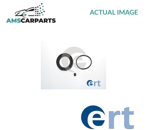 Brake caliper repair kit front - caliper,