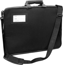 THE MASONIC COLLECTION - Grand Rank Soft Case Apron Holder Handbag &... 