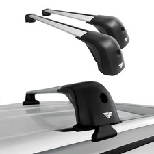 Roof Racks Cross Bar for BMW 3