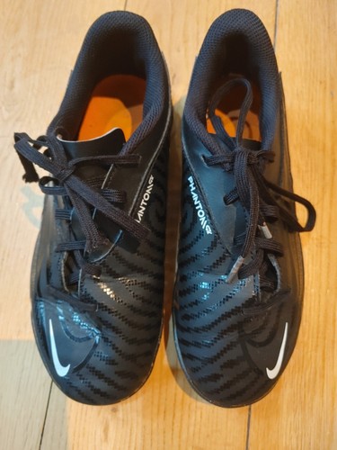 Nike kids football trainers - nike,