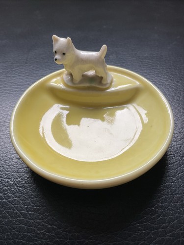 Vintage wade whimtray - vintage,