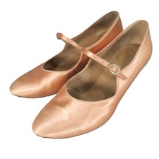 Supadance 1012 Ballroom Dance