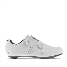 Gaerne carbon fuga - g,