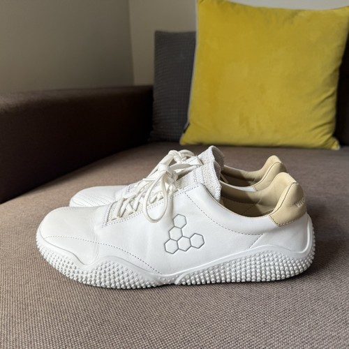 Vivobarefoot motus studio - vivobarefoot,