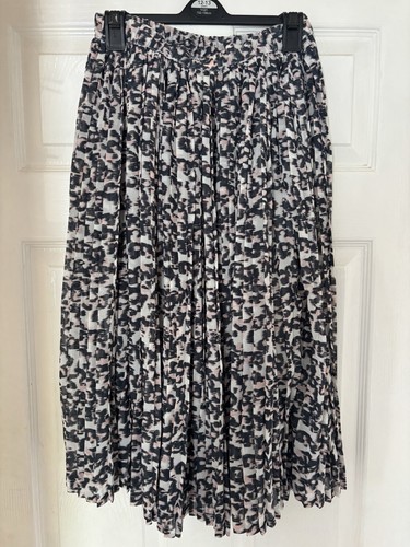 Girls next skirt - girls,