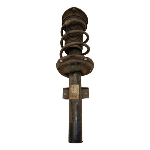 Audi shock absorber mk2 gb - shock,