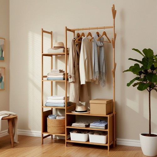 Heavy duty wooden - heavy,