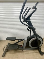 NordicTrack C5.5 Elliptical Cross Trainer Home Gym Cardio Training