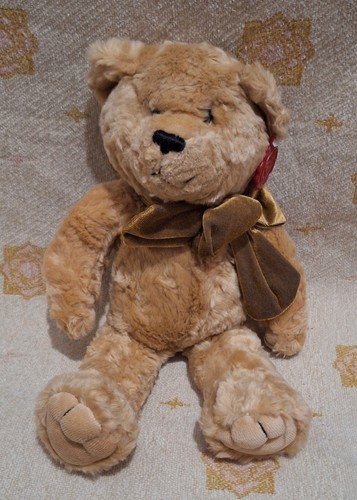 Keel toys simply - toys,