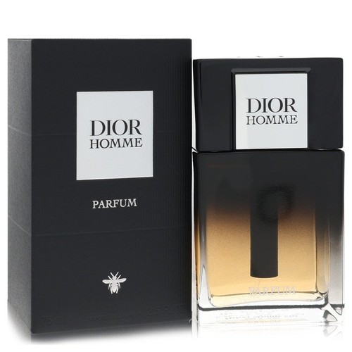 Dior homme christian - christian,