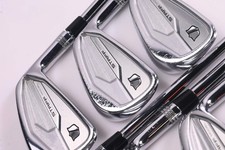 Wilson Staff Model 2024 CB