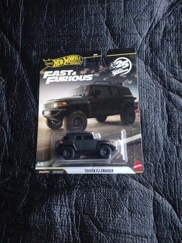 Hot wheels 2026 premium - hot,