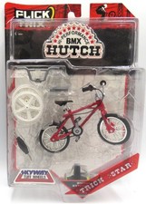 NOS Flick Trix  BMX Finger