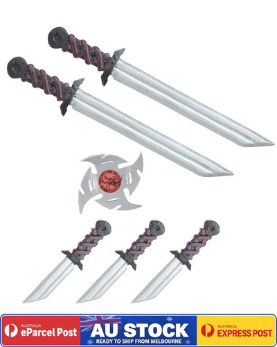 A610 stealth ninja child - a610,